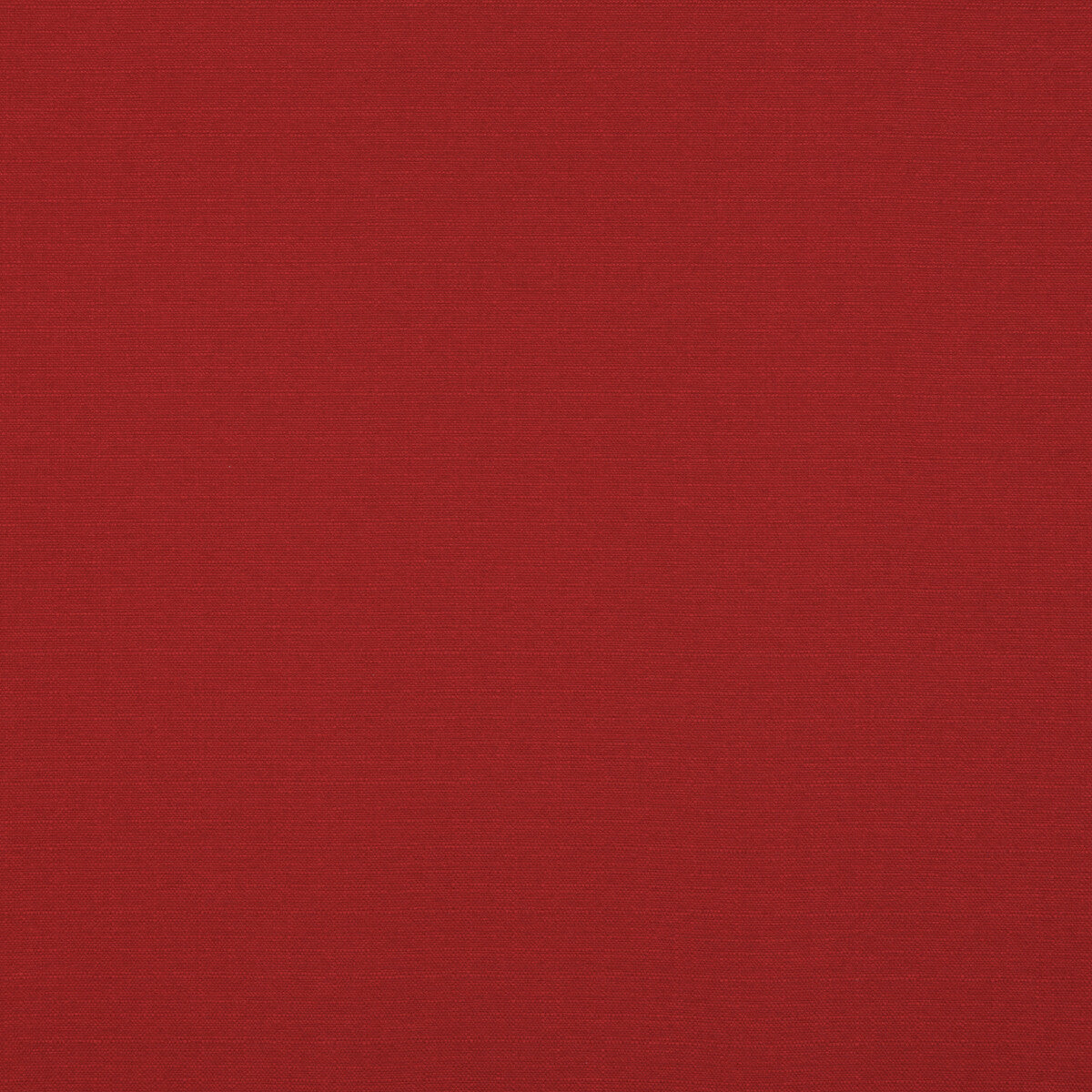 PF50413-452 LANSDOWNE PILLAR BOX BAKER LIFESTYLE UPHOLSTERY