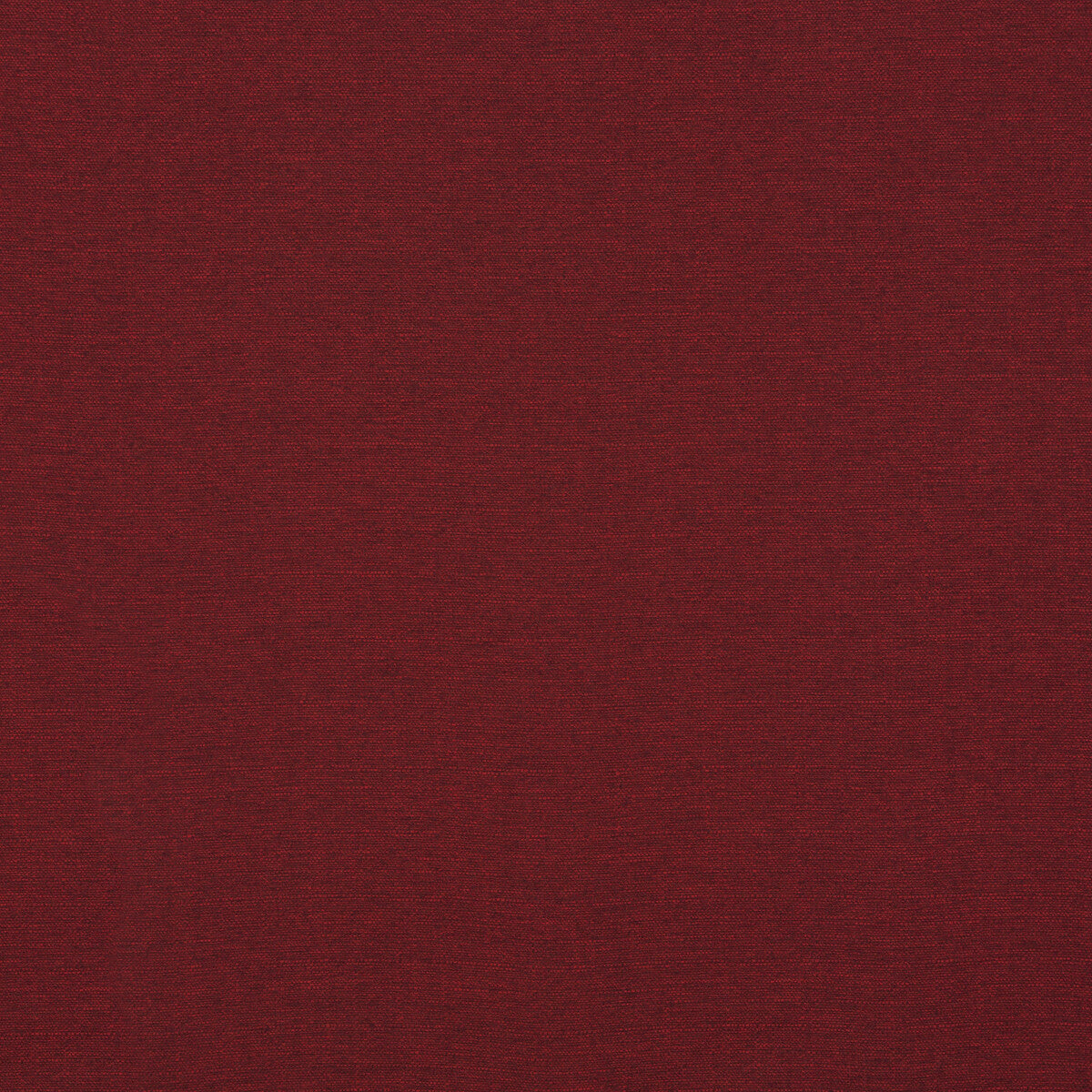 PF50413-458 LANSDOWNE CRIMSON BAKER LIFESTYLE UPHOLSTERY