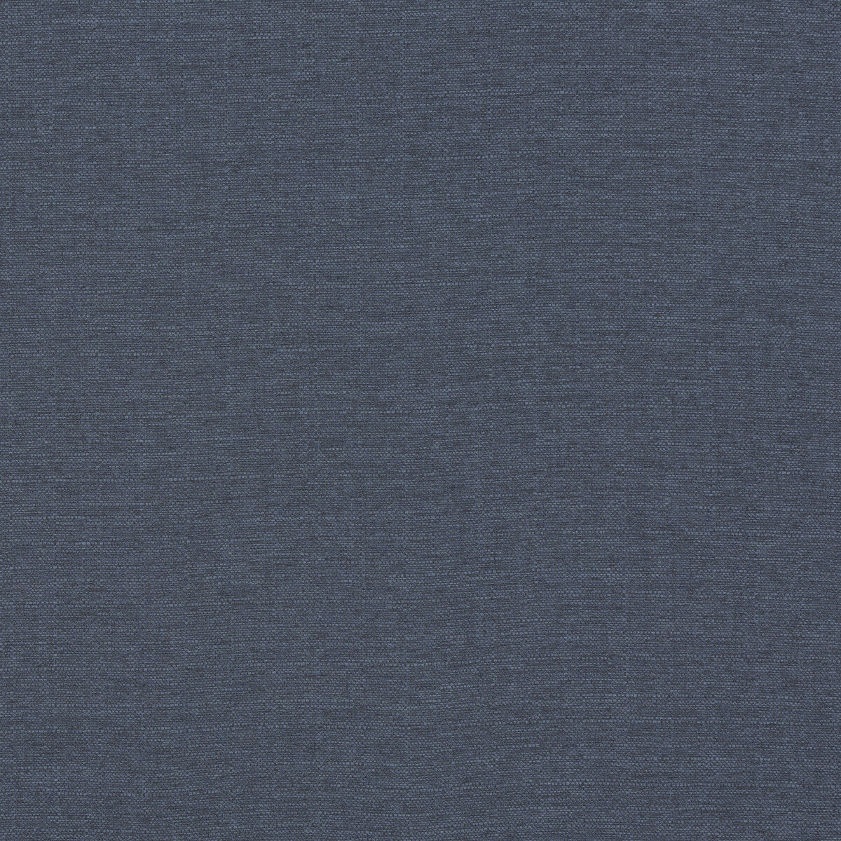 PF50413-664 LANSDOWNE DRESDEN BAKER LIFESTYLE UPHOLSTERY