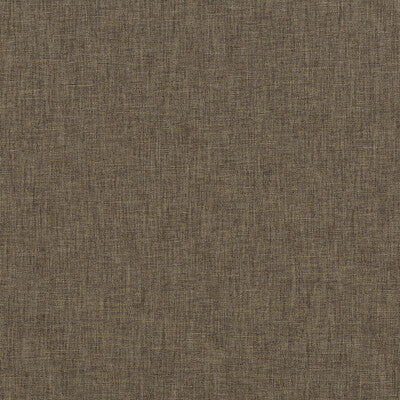 PF50414-180 KINNERTON HEMP BAKER LIFESTYLE UPHOLSTERY