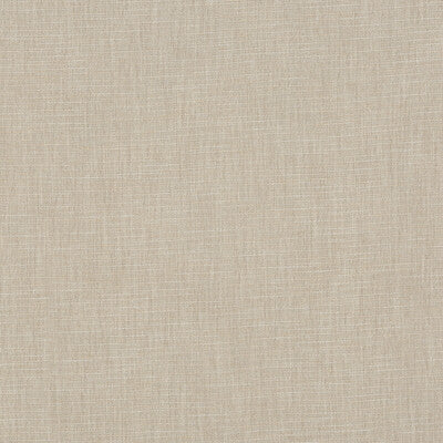 PF50414-230 KINNERTON OATMEAL BAKER LIFESTYLE UPHOLSTERY