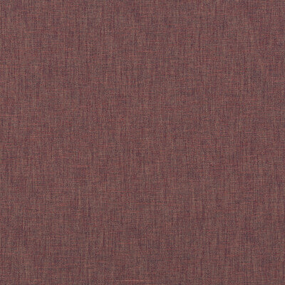 PF50414-474 KINNERTON BERRY BAKER LIFESTYLE UPHOLSTERY