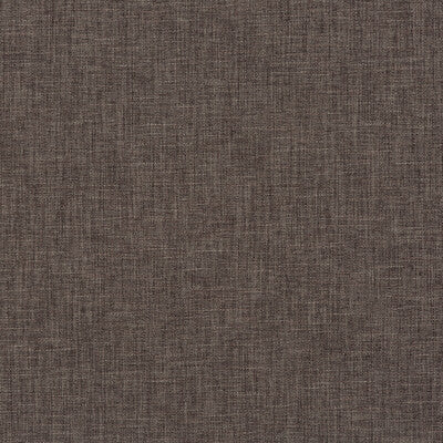 PF50414-587 KINNERTON HEATHER BAKER LIFESTYLE UPHOLSTERY