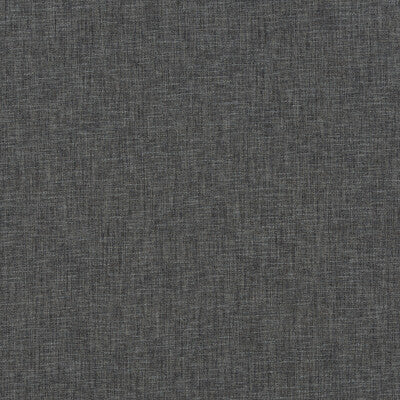 PF50414-625 KINNERTON DELFT BAKER LIFESTYLE UPHOLSTERY
