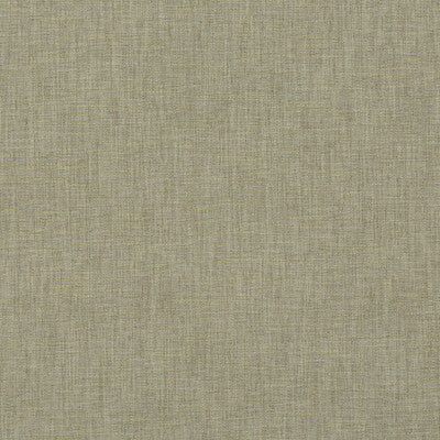 PF50414-724 KINNERTON LICHEN BAKER LIFESTYLE UPHOLSTERY