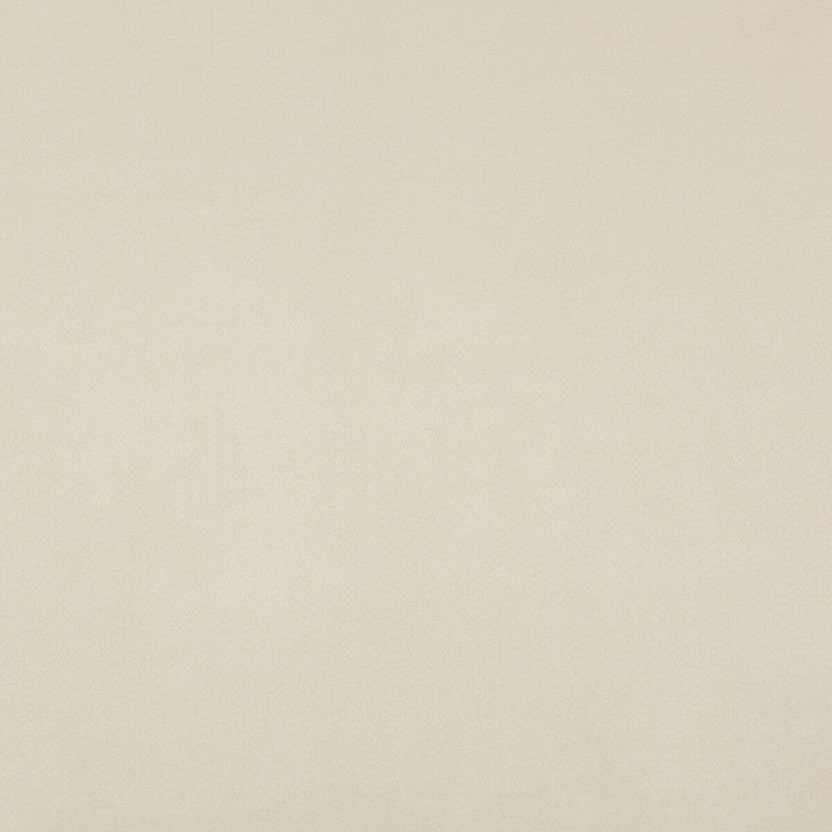 PF50415-106 MADDOX OYSTER BAKER LIFESTYLE UPHOLSTERY