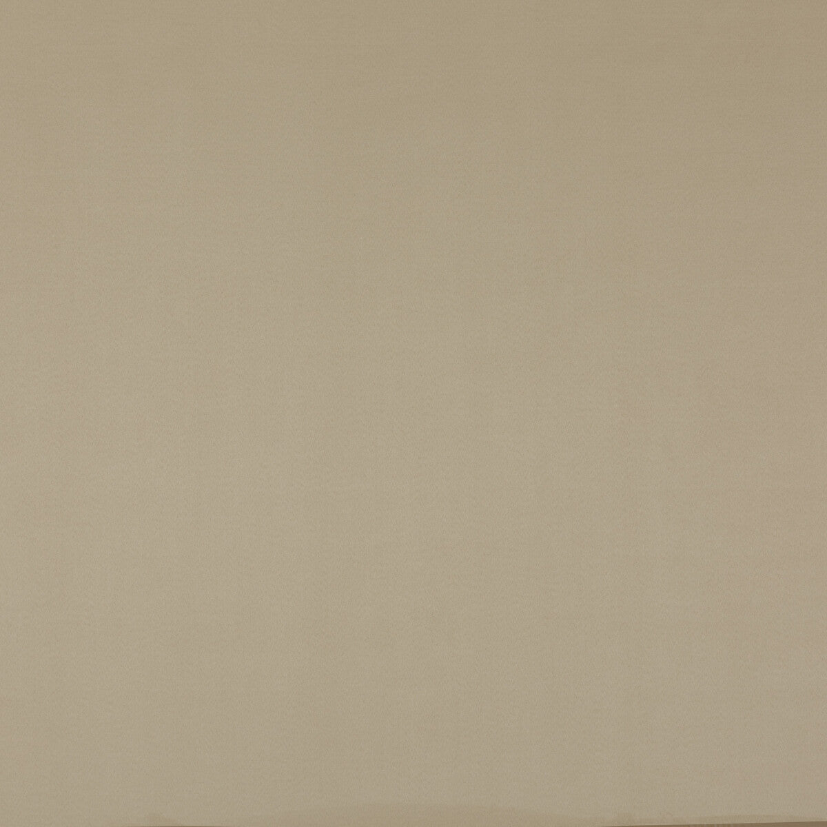 PF50415-130 MADDOX SAND BAKER LIFESTYLE UPHOLSTERY