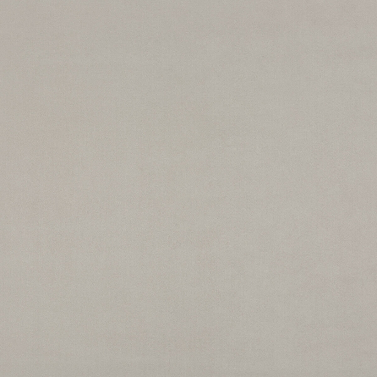 PF50415-925 MADDOX SILVER BAKER LIFESTYLE UPHOLSTERY