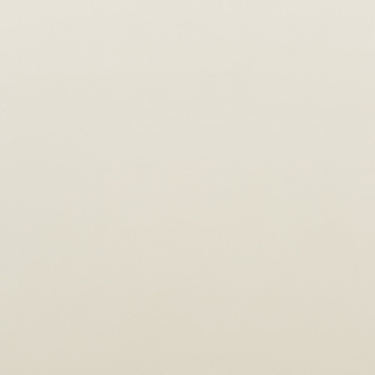 PF50417-104 MONTPELLIER VELVET IVORY BAKER LIFESTYLE Fabrics Drapery Upholstery