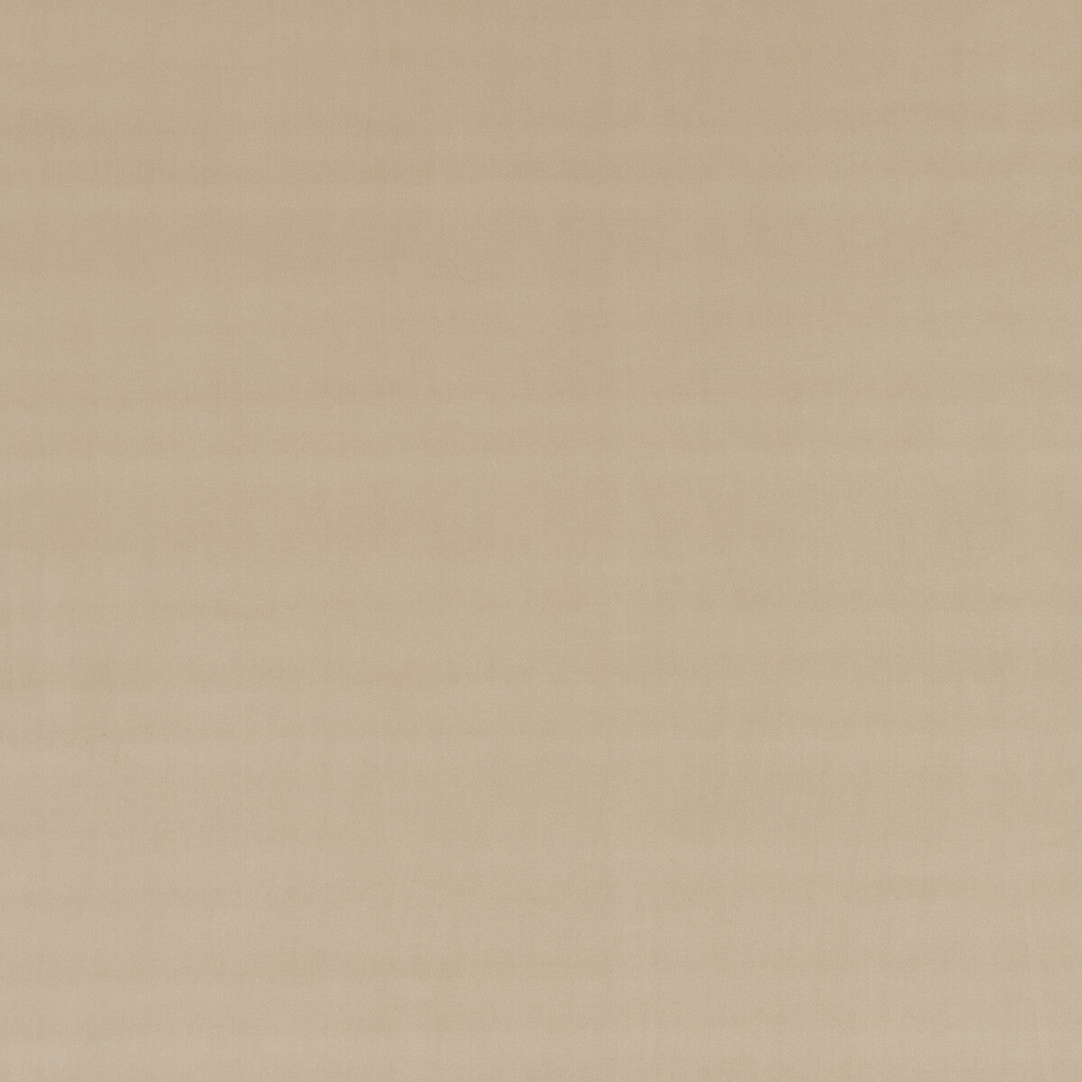 PF50417-130 MONTPELLIER VELVET SAND BAKER LIFESTYLE Fabrics Drapery Upholstery