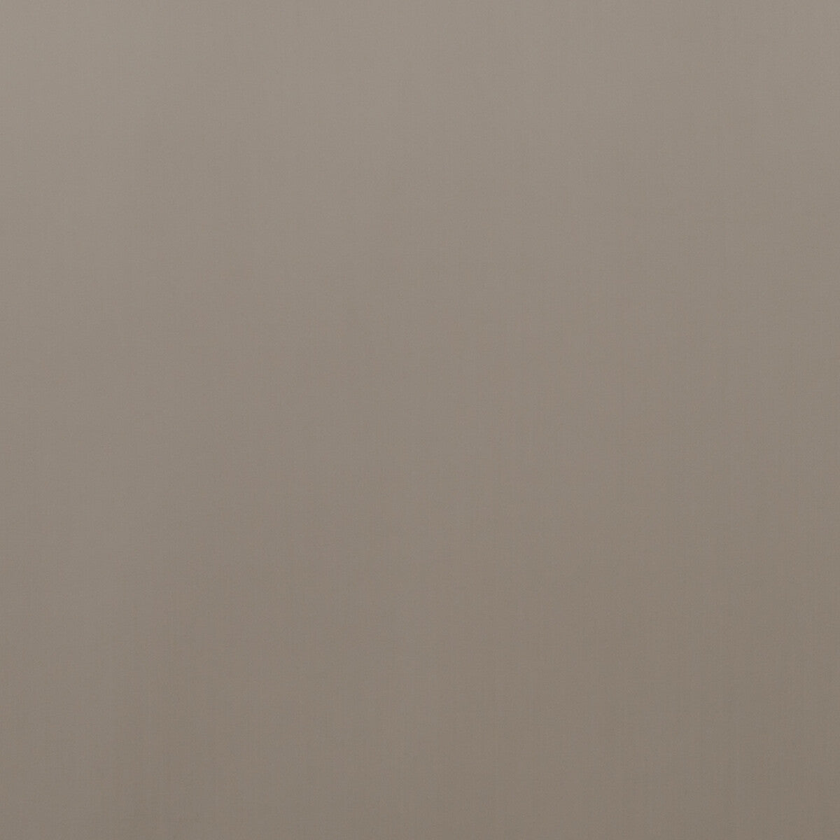 PF50417-210 MONTPELLIER VELVET TAUPE BAKER LIFESTYLE Fabrics Drapery Upholstery