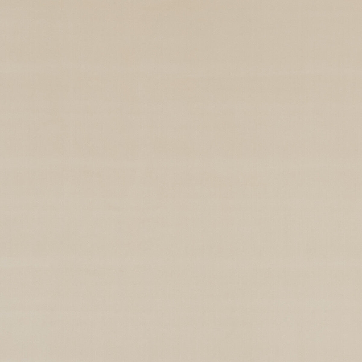 PF50417-230 MONTPELLIER VELVET OATMEAL BAKER LIFESTYLE Fabrics Drapery Upholstery