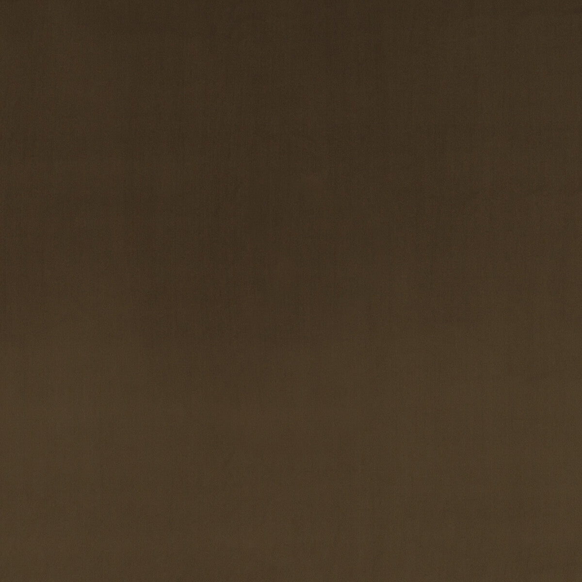 PF50417-290 MONTPELLIER VELVET CHOCOLATE BAKER LIFESTYLE Fabrics Drapery Upholstery