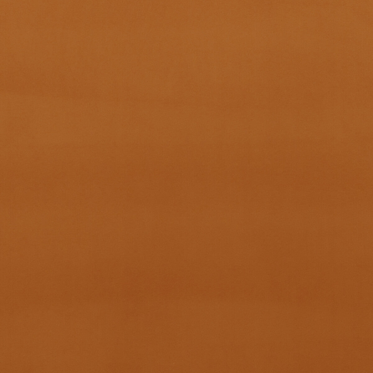 PF50417-330 MONTPELLIER VELVET SPICE BAKER LIFESTYLE Fabrics Drapery Upholstery