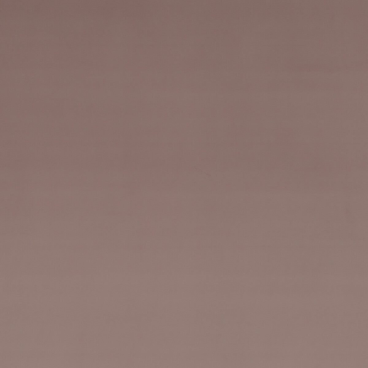 PF50417-440 MONTPELLIER VELVET BLUSH BAKER LIFESTYLE Fabrics Drapery Upholstery