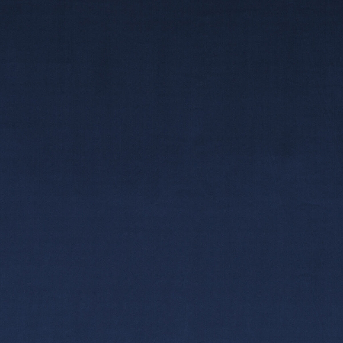 PF50417-680 MONTPELLIER VELVET INDIGO BAKER LIFESTYLE Fabrics Drapery Upholstery