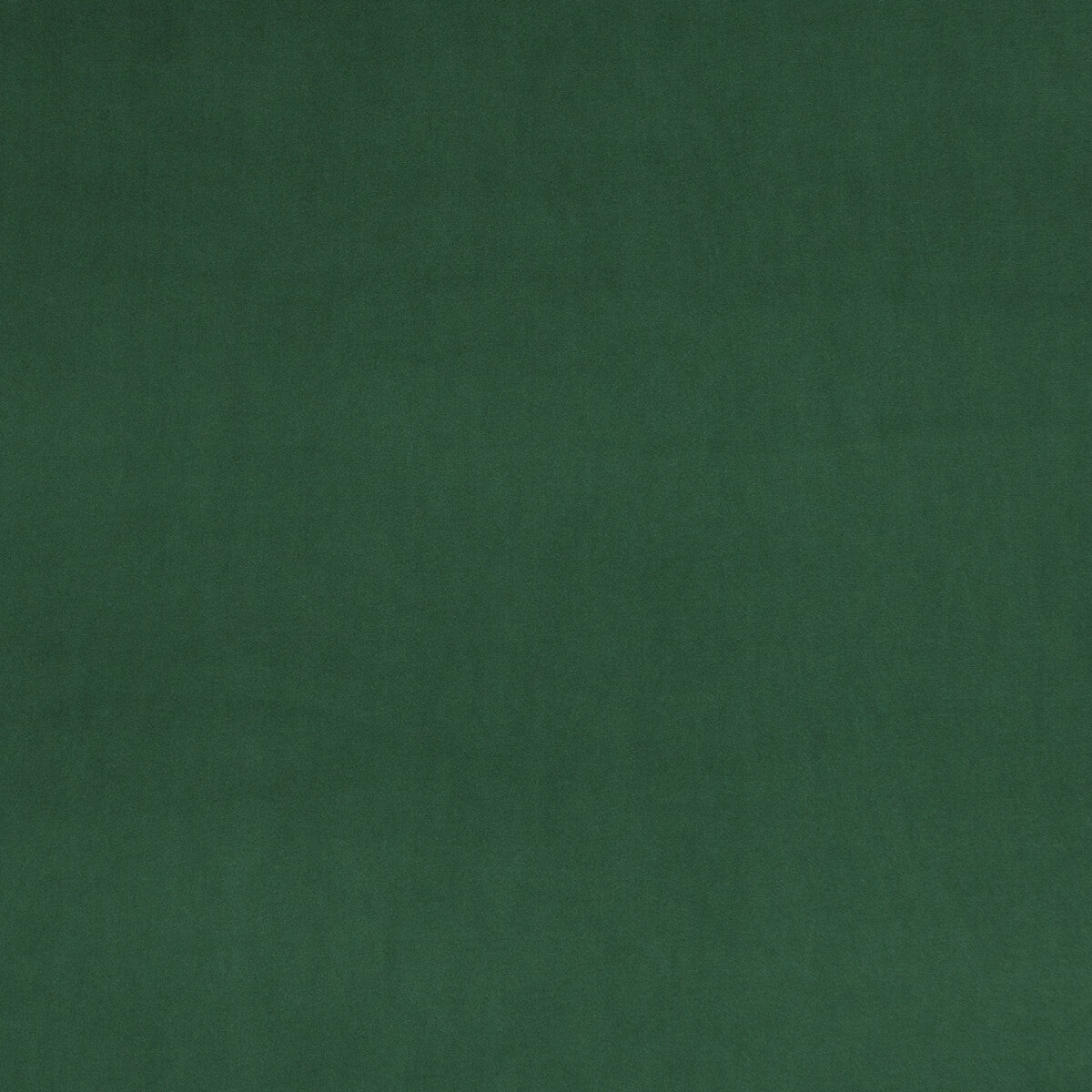 PF50417-791 MONTPELLIER VELVET BOTTLE BAKER LIFESTYLE Fabrics Drapery Upholstery