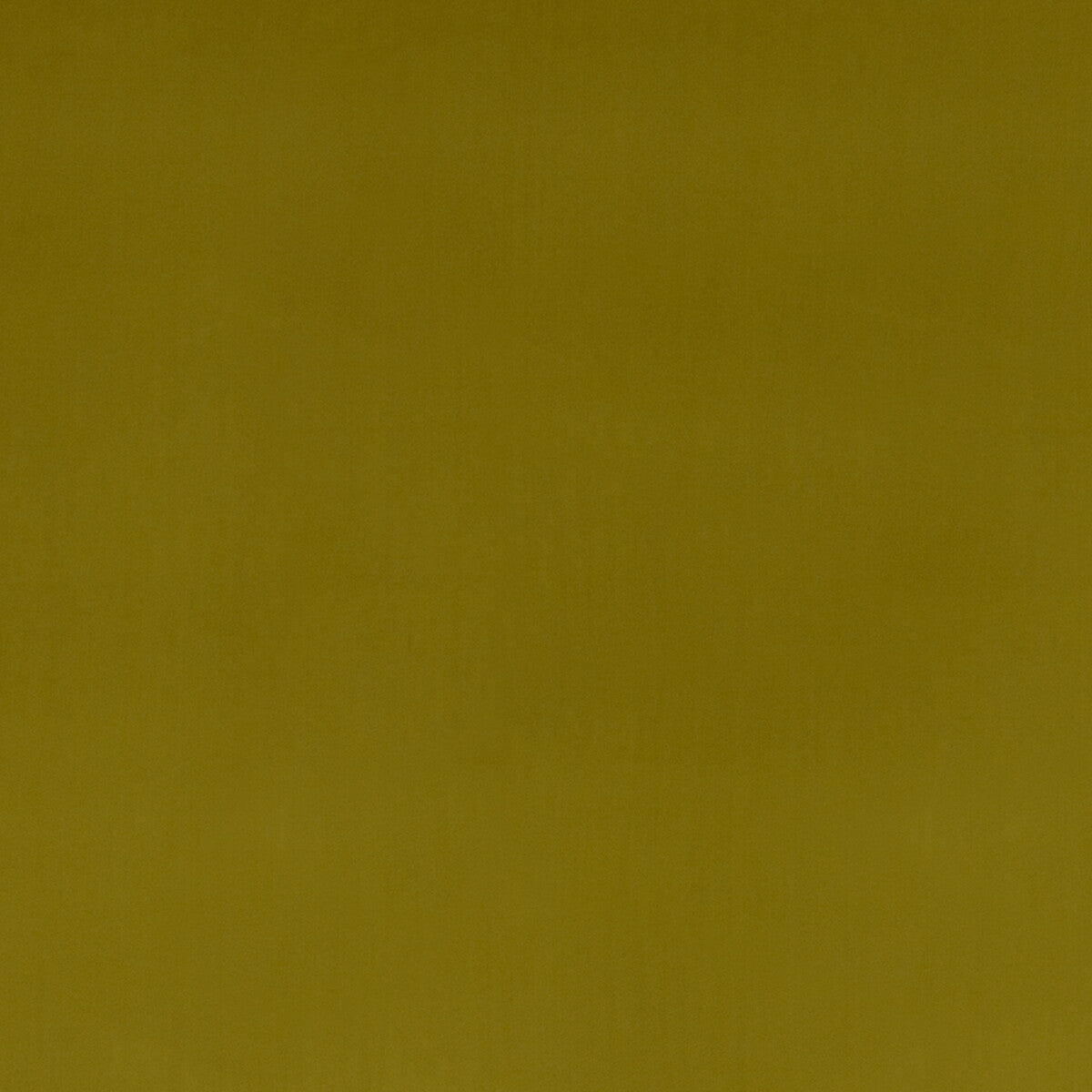 PF50417-795 MONTPELLIER VELVET MOSS BAKER LIFESTYLE Fabrics Drapery Upholstery