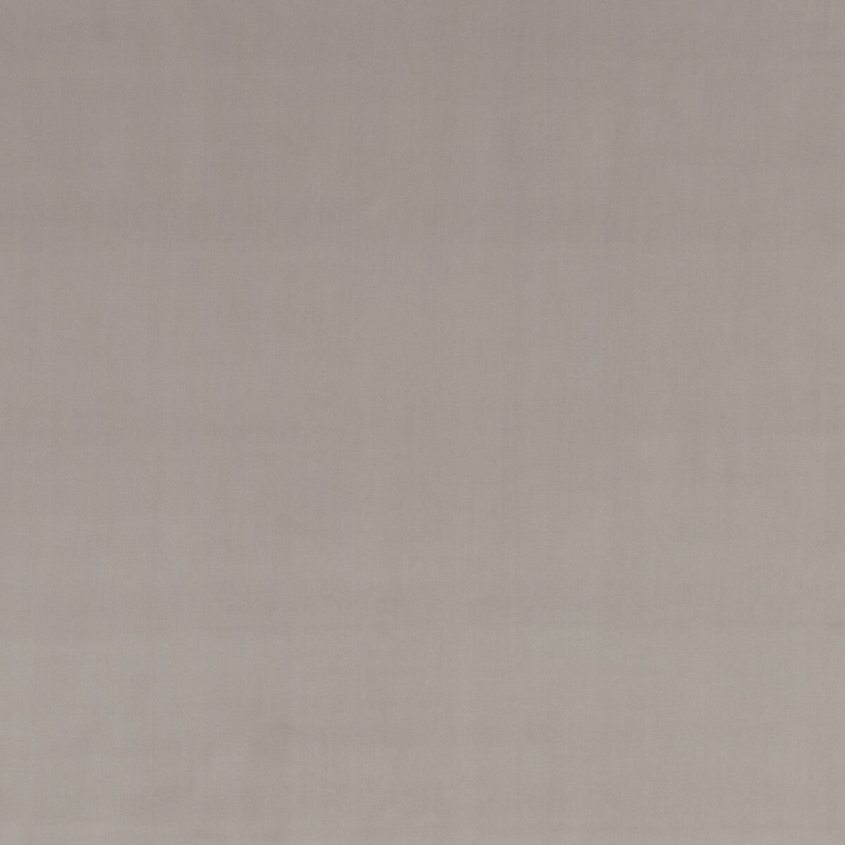 PF50417-916 MONTPELLIER VELVET MIST BAKER LIFESTYLE Fabrics Drapery Upholstery