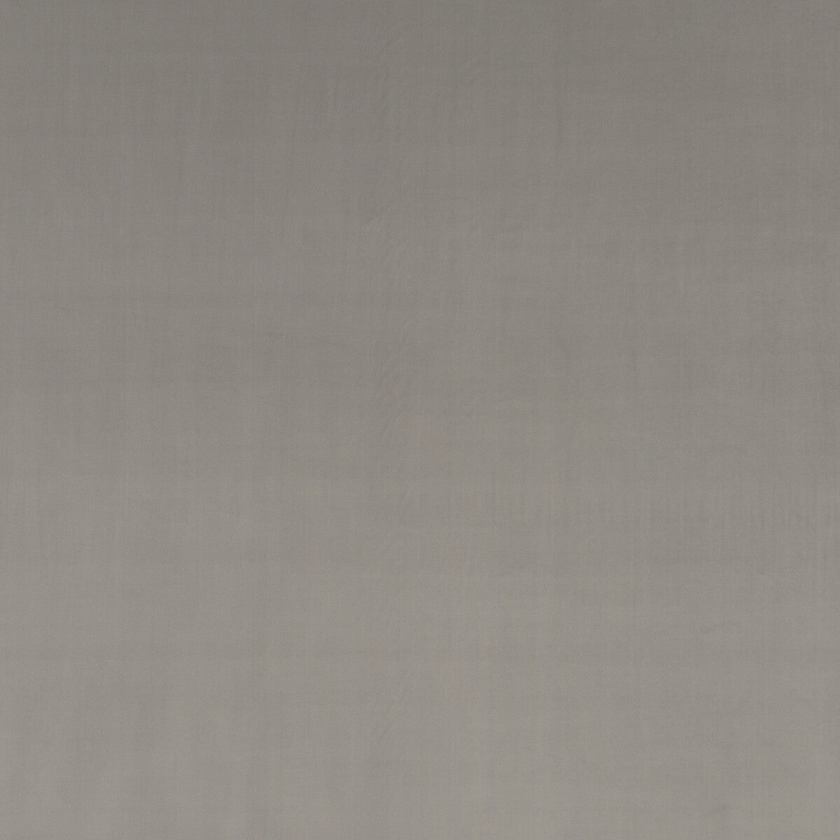 PF50417-925 MONTPELLIER VELVET SILVER BAKER LIFESTYLE Fabrics Drapery Upholstery