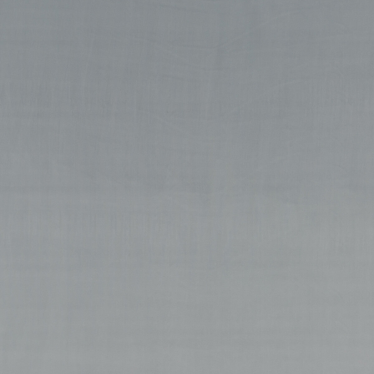 PF50417-926 MONTPELLIER VELVET SOFT GREY BAKER LIFESTYLE Fabrics Drapery Upholstery