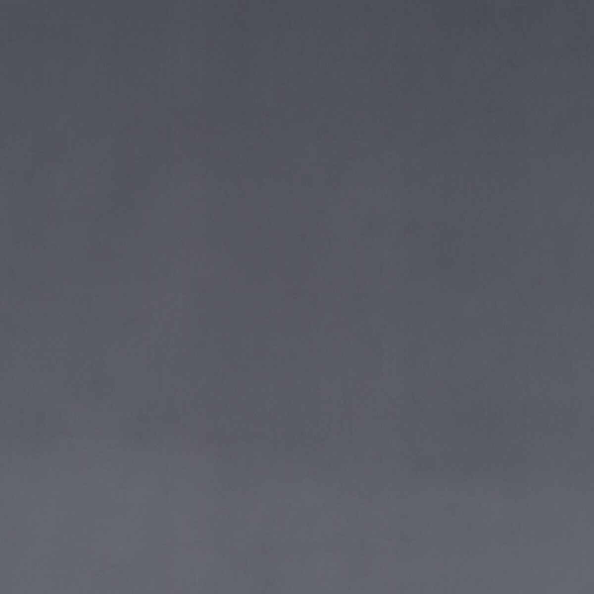 PF50417-970 MONTPELLIER VELVET GRAPHITE BAKER LIFESTYLE Fabrics Drapery Upholstery