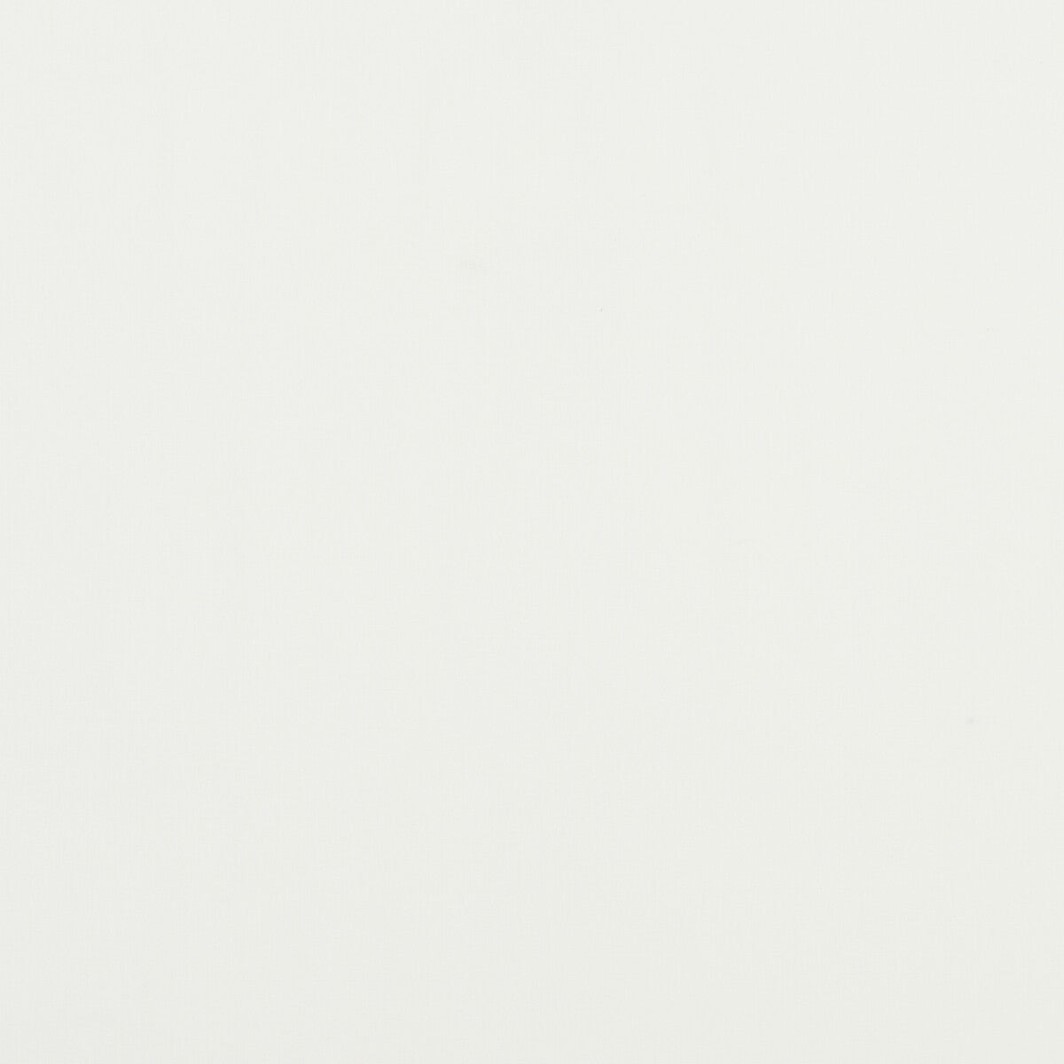 PF50420-106 CARNIVAL PLAIN MARBLE BAKER LIFESTYLE Fabrics Drapery Upholstery