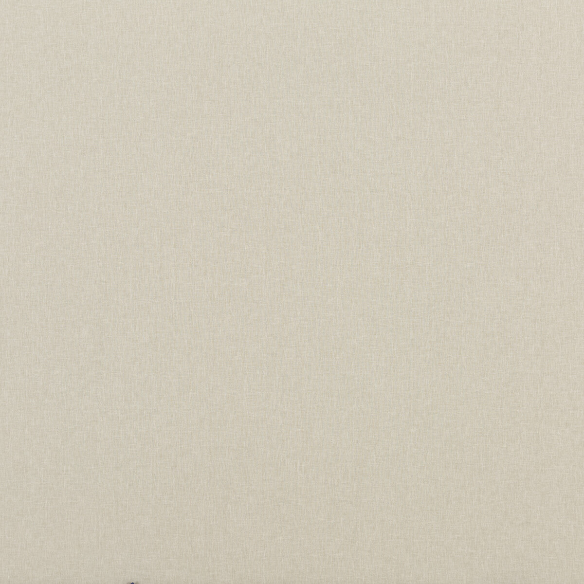 PF50420-110 CARNIVAL PLAIN LINEN BAKER LIFESTYLE Fabrics Drapery Upholstery