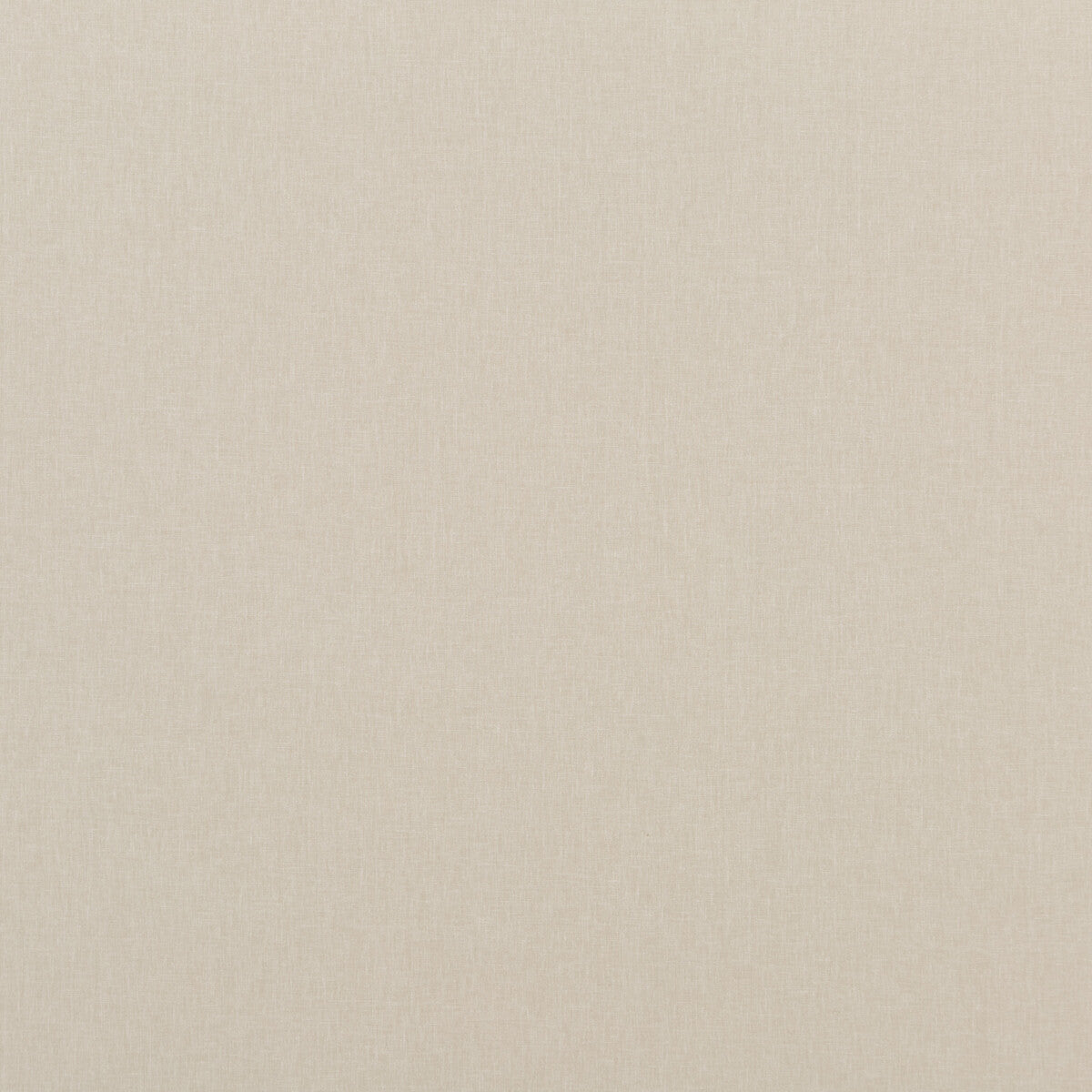 PF50420-225 CARNIVAL PLAIN PARCHMENT BAKER LIFESTYLE Fabrics Drapery Upholstery