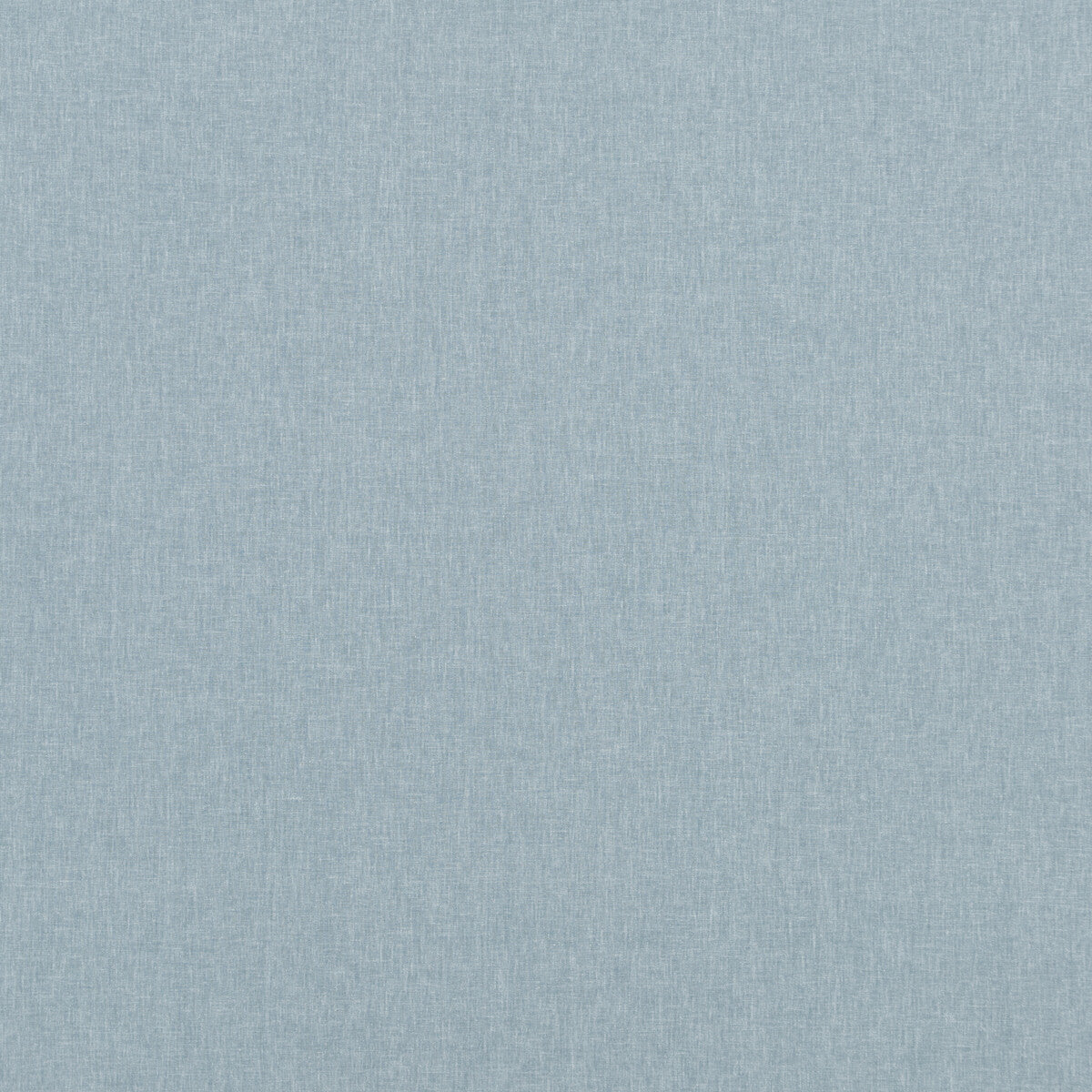 PF50420-612 CARNIVAL PLAIN OCEAN BAKER LIFESTYLE Fabrics Drapery Upholstery