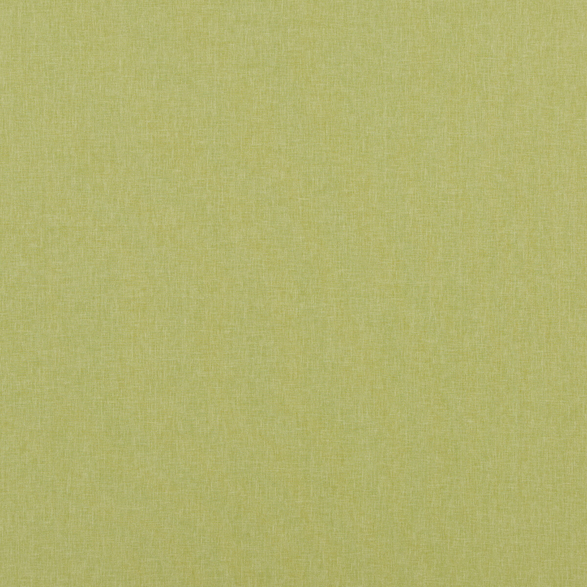 PF50420-755 CARNIVAL PLAIN LIME BAKER LIFESTYLE Fabrics Drapery Upholstery