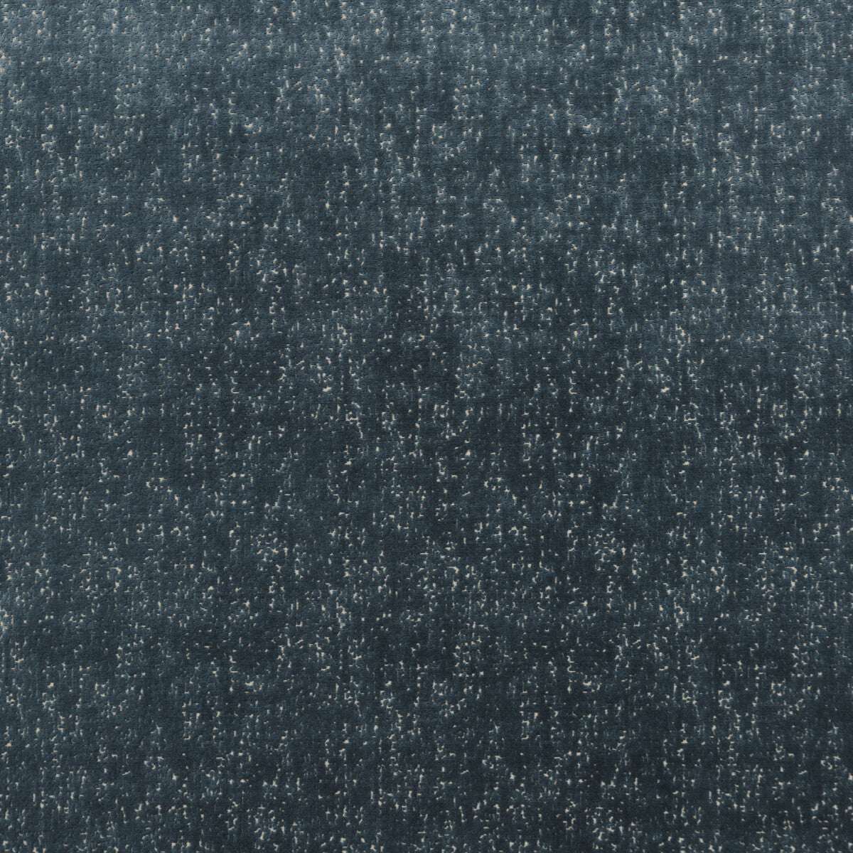 PF50422-615 TANGO TEXTURE TEAL BAKER LIFESTYLE UPHOLSTERY