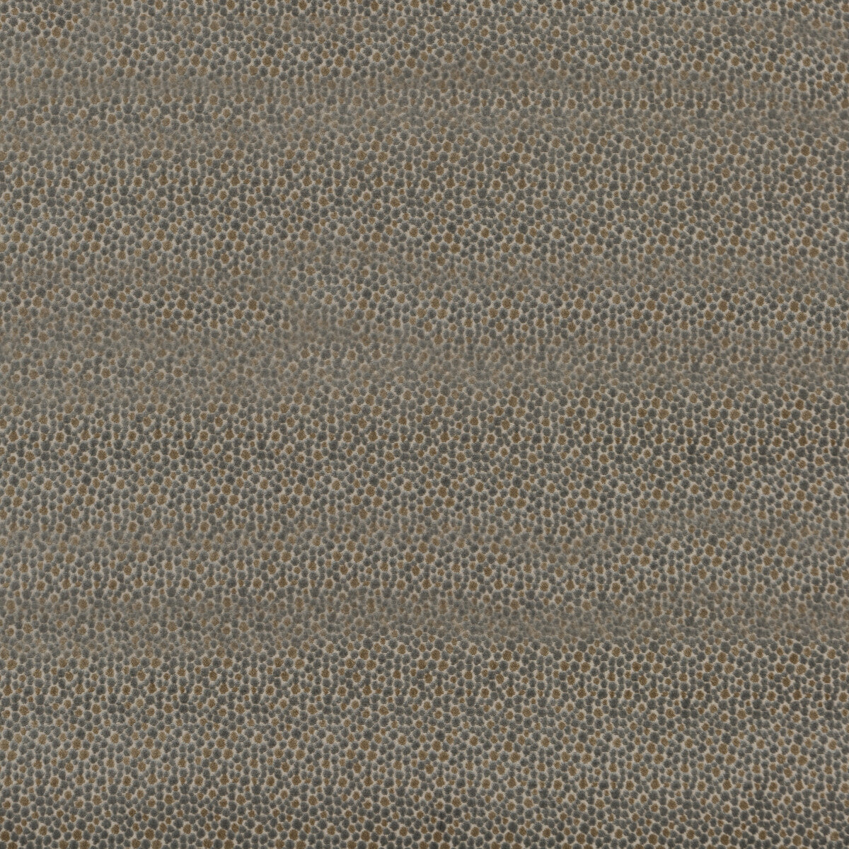 PF50424-925 SALSA TWO SPOT SILVER BAKER LIFESTYLE UPHOLSTERY