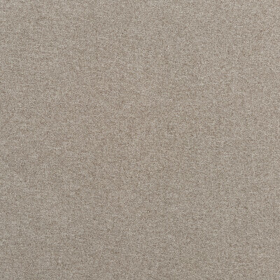 PF50440-240 MELBURY MOLE BAKER LIFESTYLE UPHOLSTERY