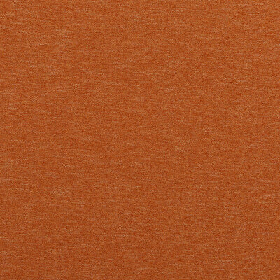 PF50440-330 MELBURY SPICE BAKER LIFESTYLE UPHOLSTERY