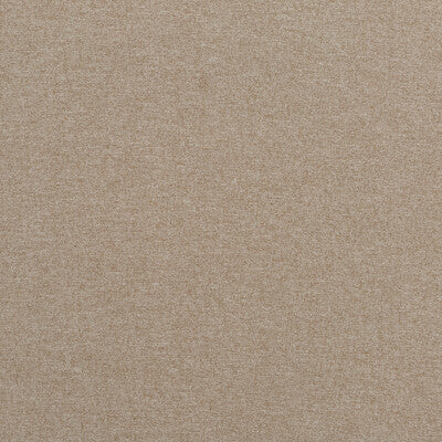 PF50440-915 MELBURY SHINGLE BAKER LIFESTYLE UPHOLSTERY