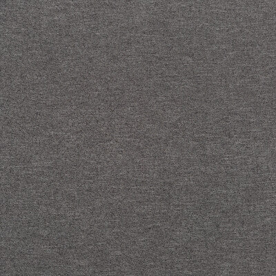 PF50440-970 MELBURY GRAPHITE BAKER LIFESTYLE UPHOLSTERY