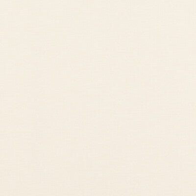 PF50478-100 PAVILION POLAR BAKER LIFESTYLE Fabrics Drapery Upholstery