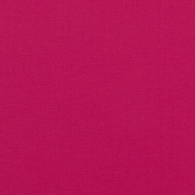 PF50478-410 PAVILION FUCHSIA BAKER LIFESTYLE Fabrics Drapery Upholstery