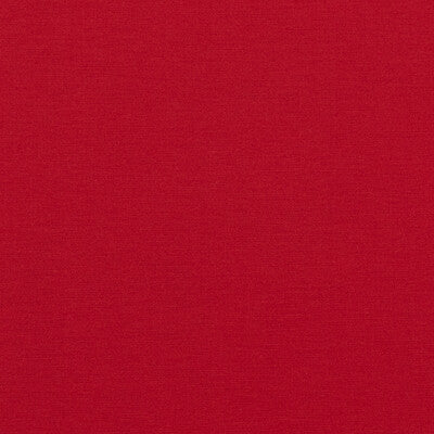 PF50478-450 PAVILION RED BAKER LIFESTYLE Fabrics Drapery Upholstery