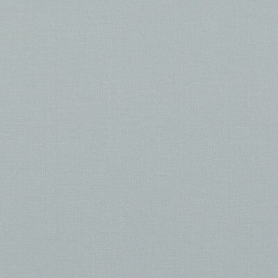 PF50478-605 PAVILION SOFT BLUE BAKER LIFESTYLE Fabrics Drapery Upholstery