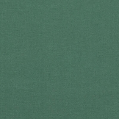 PF50478-721 PAVILION SEA FOAM BAKER LIFESTYLE Fabrics Drapery Upholstery