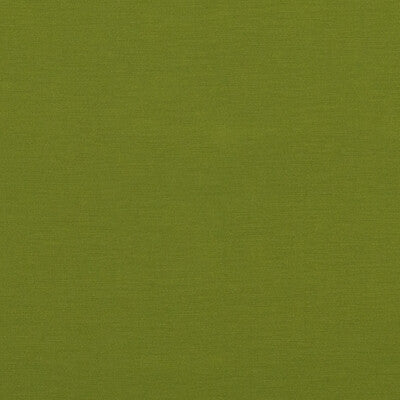 PF50478-760 PAVILION SPRING BAKER LIFESTYLE Fabrics Drapery Upholstery