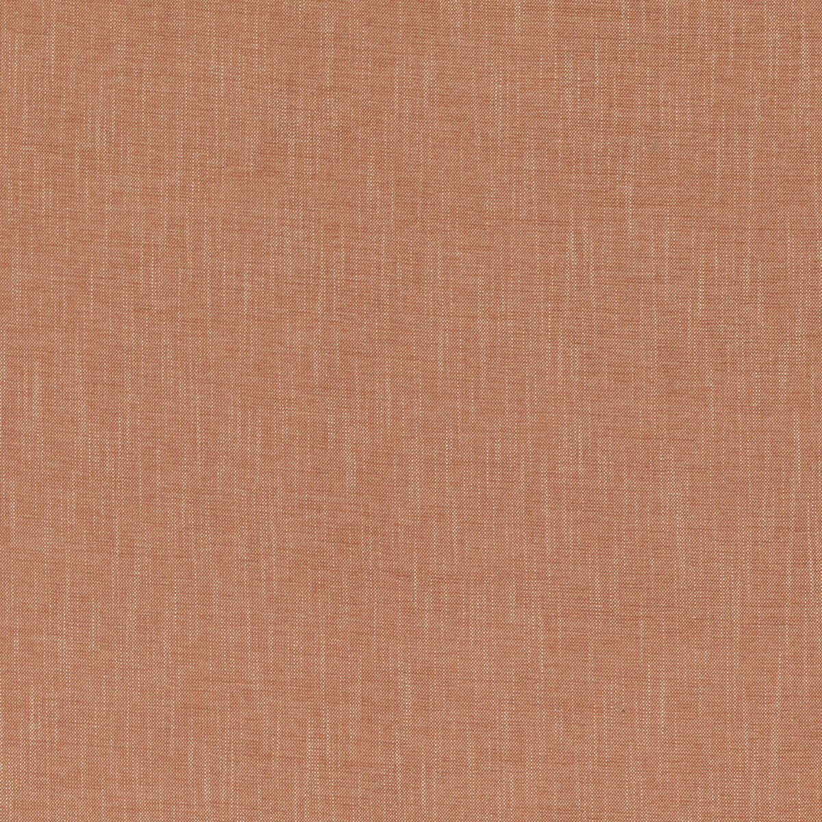 PF50485-330 RAMBLE SPICE BAKER LIFESTYLE UPHOLSTERY