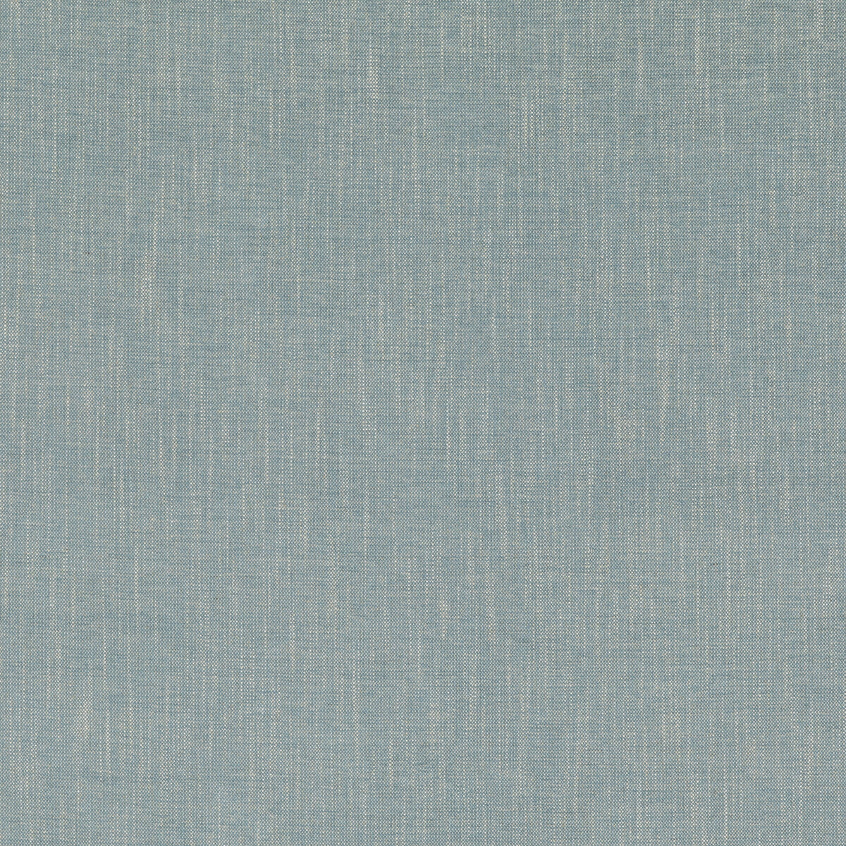 PF50485-605 RAMBLE SOFT BLUE BAKER LIFESTYLE UPHOLSTERY