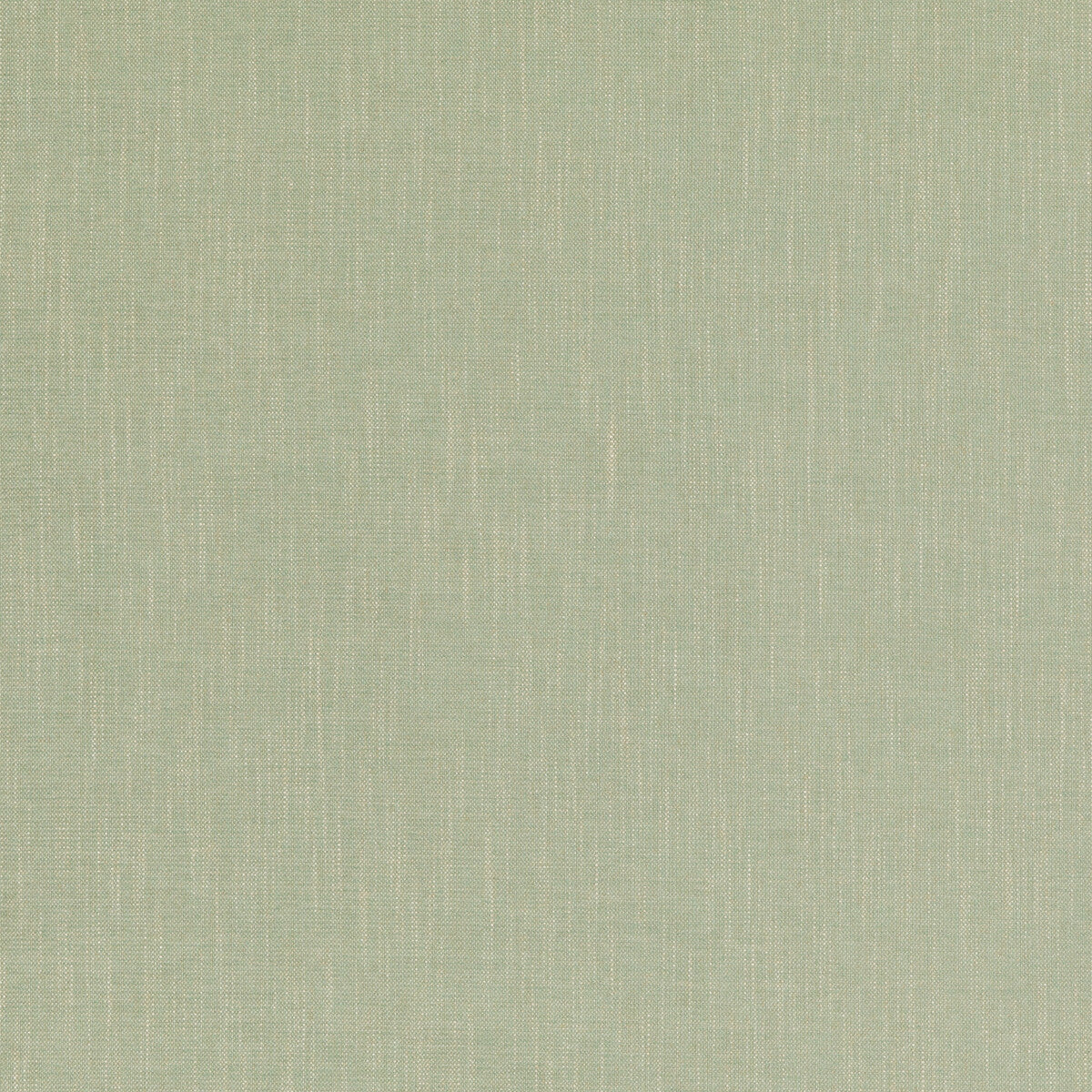 PF50485-715 RAMBLE SOFT AQUA BAKER LIFESTYLE UPHOLSTERY