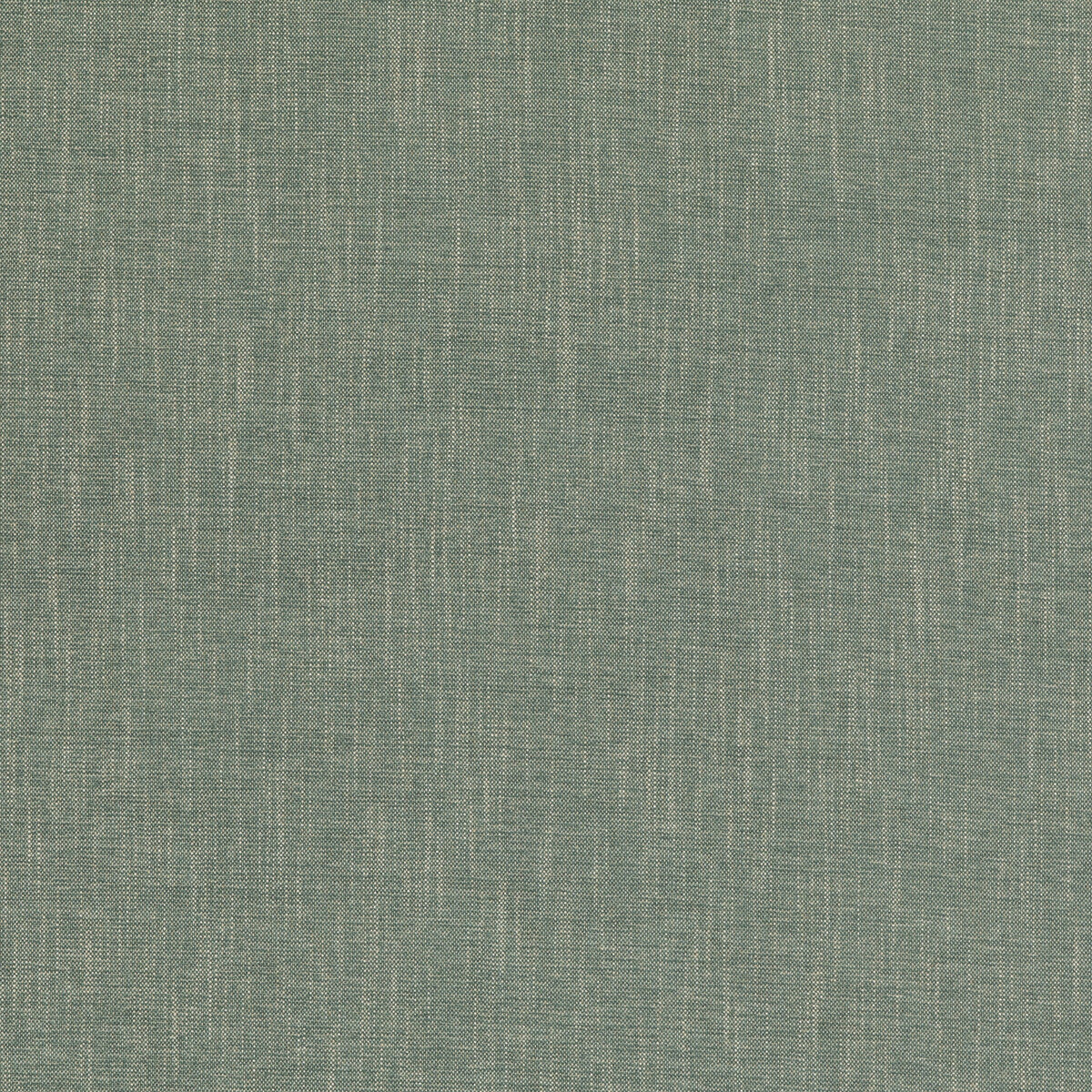 PF50485-725 RAMBLE AQUA BAKER LIFESTYLE UPHOLSTERY
