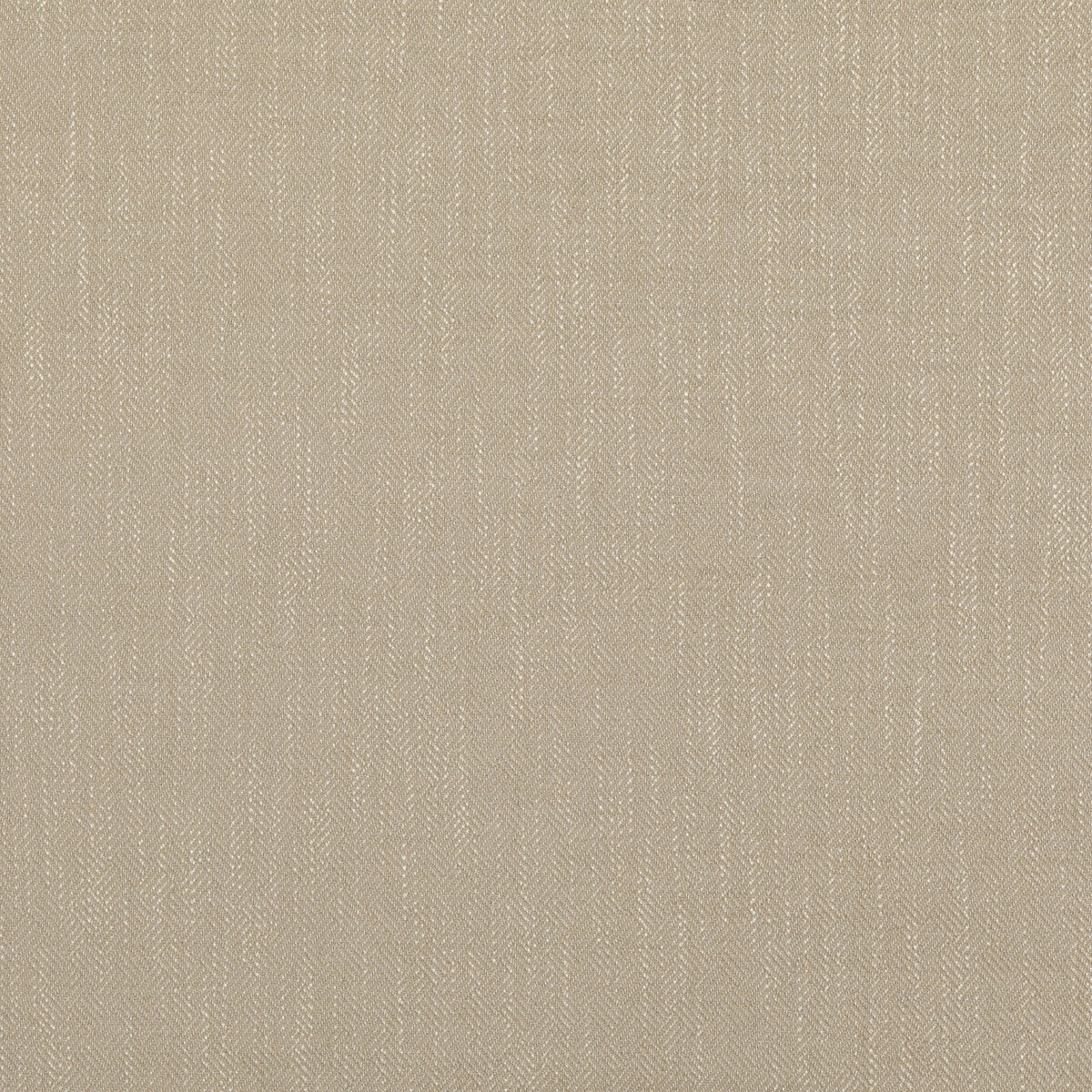 PF50486-140 GARDEN PATH STONE BAKER LIFESTYLE UPHOLSTERY