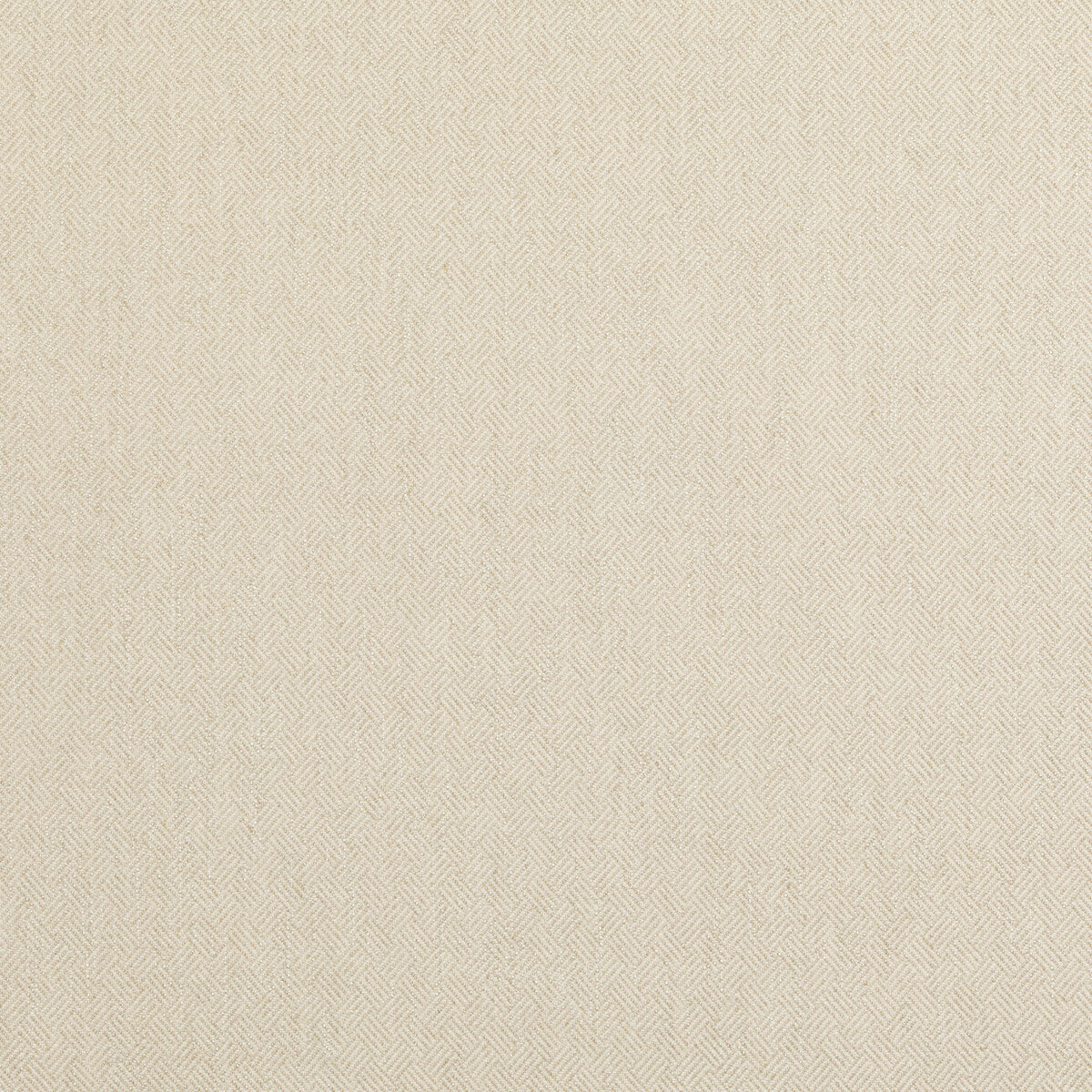 PF50486-225 GARDEN PATH PARCHMENT BAKER LIFESTYLE UPHOLSTERY