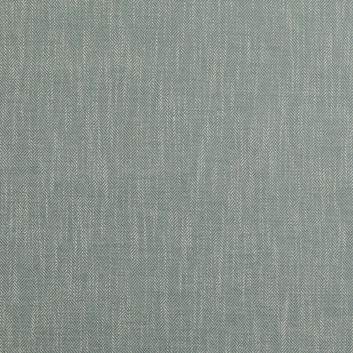 PF50486-605 GARDEN PATH SOFT BLUE BAKER LIFESTYLE UPHOLSTERY